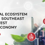 data center company in indonesia